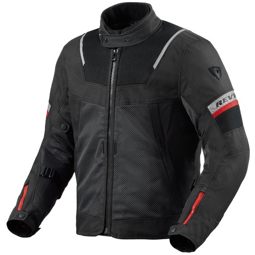 Giacca turismo revit - giacca,
