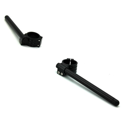 Silenziatore cnc alluminio - silenziatore,