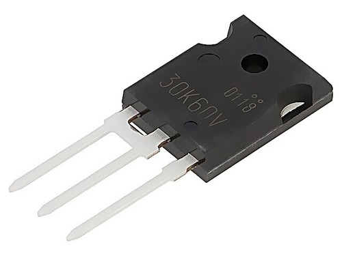 S30k60v 5000 diodo - s30k60v-5000,
