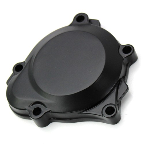 Coperchio motore per - , suzuki