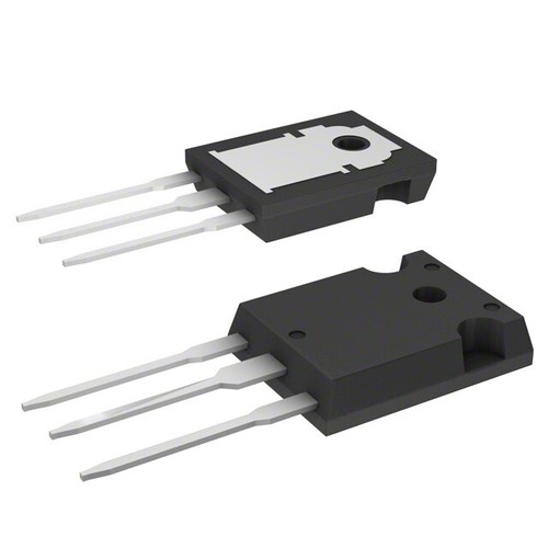 Diodo s20lc60ust 5000 - diodo, s20lc60ust-5000