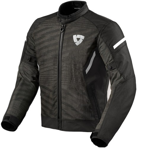 Giacca tessuto revit - giacca,
