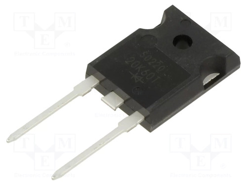Ufmax tht mto3pt ifsm - mto3pt,