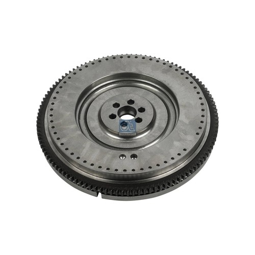 Volano 328 dt spare - mm,