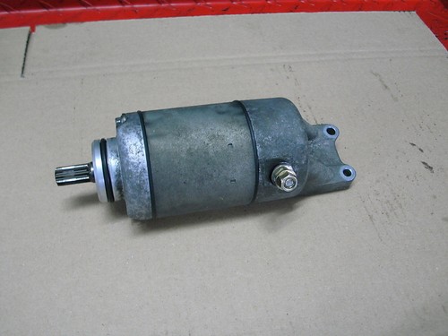 Avviatore 600 900 - avviatore, 600/900
