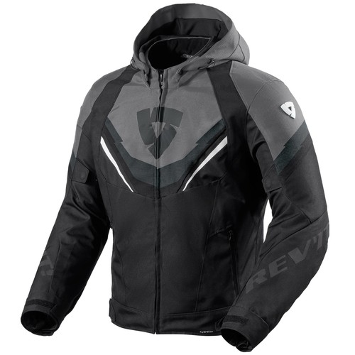 Giacca tessuto revit - giacca,