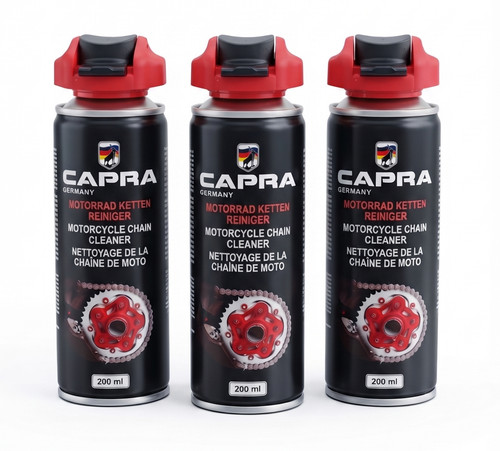 Detergente catena moto x - moto, 3